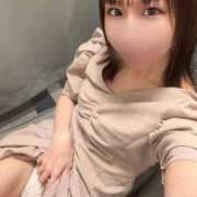 ヒメ日記 2025/08/29 04:14 投稿 のぞみ★キレカワな敏感保育士★ Bell～S級美女お姉様・人妻デリヘル～