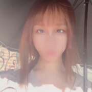 ヒメ日記 2025/08/29 15:45 投稿 のぞみ★キレカワな敏感保育士★ Bell～S級美女お姉様・人妻デリヘル～