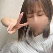 ヒメ日記 2025/08/31 23:04 投稿 のぞみ★キレカワな敏感保育士★ Bell～S級美女お姉様・人妻デリヘル～