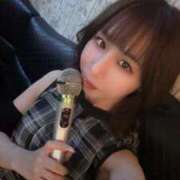 ヒメ日記 2025/09/01 17:01 投稿 のぞみ★キレカワな敏感保育士★ Bell～S級美女お姉様・人妻デリヘル～