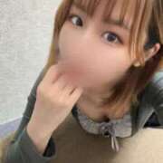 ヒメ日記 2025/09/01 20:51 投稿 のぞみ★キレカワな敏感保育士★ Bell～S級美女お姉様・人妻デリヘル～