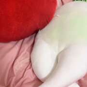 ヒメ日記 2025/09/02 12:24 投稿 のぞみ★キレカワな敏感保育士★ Bell～S級美女お姉様・人妻デリヘル～