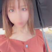 ヒメ日記 2025/09/03 14:35 投稿 のぞみ★キレカワな敏感保育士★ Bell～S級美女お姉様・人妻デリヘル～