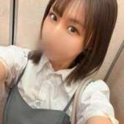 ヒメ日記 2025/09/03 20:06 投稿 のぞみ★キレカワな敏感保育士★ Bell～S級美女お姉様・人妻デリヘル～