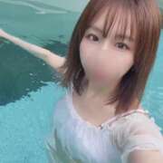 ヒメ日記 2025/09/03 23:04 投稿 のぞみ★キレカワな敏感保育士★ Bell～S級美女お姉様・人妻デリヘル～