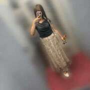 ヒメ日記 2025/09/04 12:04 投稿 のぞみ★キレカワな敏感保育士★ Bell～S級美女お姉様・人妻デリヘル～