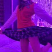 ヒメ日記 2025/09/04 21:07 投稿 のぞみ★キレカワな敏感保育士★ Bell～S級美女お姉様・人妻デリヘル～