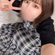 ヒメ日記 2025/09/06 15:08 投稿 のぞみ★キレカワな敏感保育士★ Bell～S級美女お姉様・人妻デリヘル～