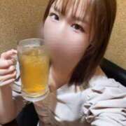 ヒメ日記 2025/09/08 21:08 投稿 のぞみ★キレカワな敏感保育士★ Bell～S級美女お姉様・人妻デリヘル～