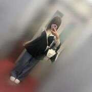 ヒメ日記 2025/09/09 12:24 投稿 のぞみ★キレカワな敏感保育士★ Bell～S級美女お姉様・人妻デリヘル～