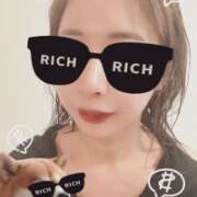 ヒメ日記 2025/09/09 15:30 投稿 のぞみ★キレカワな敏感保育士★ Bell～S級美女お姉様・人妻デリヘル～