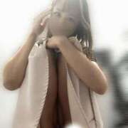 ヒメ日記 2025/09/10 05:02 投稿 のぞみ★キレカワな敏感保育士★ Bell～S級美女お姉様・人妻デリヘル～