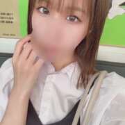 ヒメ日記 2025/09/10 13:47 投稿 のぞみ★キレカワな敏感保育士★ Bell～S級美女お姉様・人妻デリヘル～