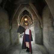 ヒメ日記 2025/09/10 15:06 投稿 のぞみ★キレカワな敏感保育士★ Bell～S級美女お姉様・人妻デリヘル～