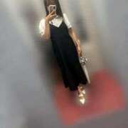 ヒメ日記 2025/09/10 23:06 投稿 のぞみ★キレカワな敏感保育士★ Bell～S級美女お姉様・人妻デリヘル～