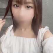 ヒメ日記 2025/09/12 15:43 投稿 のぞみ★キレカワな敏感保育士★ Bell～S級美女お姉様・人妻デリヘル～