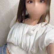 ヒメ日記 2025/09/13 15:09 投稿 のぞみ★キレカワな敏感保育士★ Bell～S級美女お姉様・人妻デリヘル～