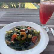 ヒメ日記 2025/09/13 17:19 投稿 のぞみ★キレカワな敏感保育士★ Bell～S級美女お姉様・人妻デリヘル～