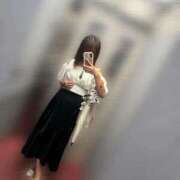 ヒメ日記 2025/09/14 16:13 投稿 のぞみ★キレカワな敏感保育士★ Bell～S級美女お姉様・人妻デリヘル～