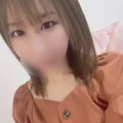 ヒメ日記 2025/09/14 21:49 投稿 のぞみ★キレカワな敏感保育士★ Bell～S級美女お姉様・人妻デリヘル～