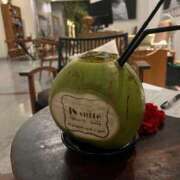 ヒメ日記 2025/09/14 22:07 投稿 のぞみ★キレカワな敏感保育士★ Bell～S級美女お姉様・人妻デリヘル～