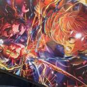 ヒメ日記 2025/09/15 20:12 投稿 のぞみ★キレカワな敏感保育士★ Bell～S級美女お姉様・人妻デリヘル～