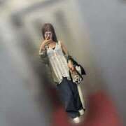 ヒメ日記 2025/09/16 12:06 投稿 のぞみ★キレカワな敏感保育士★ Bell～S級美女お姉様・人妻デリヘル～