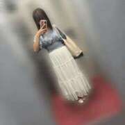 ヒメ日記 2025/09/17 12:06 投稿 のぞみ★キレカワな敏感保育士★ Bell～S級美女お姉様・人妻デリヘル～