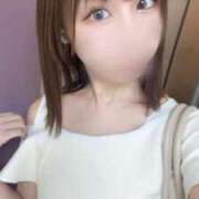 ヒメ日記 2025/09/17 16:48 投稿 のぞみ★キレカワな敏感保育士★ Bell～S級美女お姉様・人妻デリヘル～