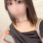 ヒメ日記 2025/09/18 12:06 投稿 のぞみ★キレカワな敏感保育士★ Bell～S級美女お姉様・人妻デリヘル～