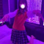 ヒメ日記 2025/09/18 21:06 投稿 のぞみ★キレカワな敏感保育士★ Bell～S級美女お姉様・人妻デリヘル～