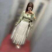 ヒメ日記 2025/09/19 12:07 投稿 のぞみ★キレカワな敏感保育士★ Bell～S級美女お姉様・人妻デリヘル～