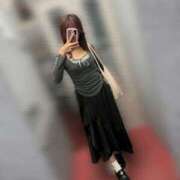 ヒメ日記 2025/09/20 12:06 投稿 のぞみ★キレカワな敏感保育士★ Bell～S級美女お姉様・人妻デリヘル～