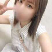 ヒメ日記 2025/09/20 16:59 投稿 のぞみ★キレカワな敏感保育士★ Bell～S級美女お姉様・人妻デリヘル～