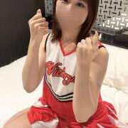 ヒメ日記 2025/09/20 18:05 投稿 のぞみ★キレカワな敏感保育士★ Bell～S級美女お姉様・人妻デリヘル～