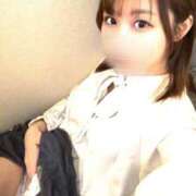 ヒメ日記 2025/09/20 21:35 投稿 のぞみ★キレカワな敏感保育士★ Bell～S級美女お姉様・人妻デリヘル～