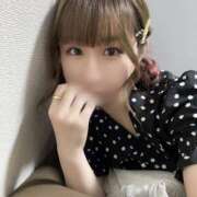 ヒメ日記 2025/09/21 21:07 投稿 のぞみ★キレカワな敏感保育士★ Bell～S級美女お姉様・人妻デリヘル～