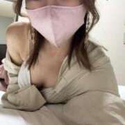 ヒメ日記 2025/09/24 07:21 投稿 のぞみ★キレカワな敏感保育士★ Bell～S級美女お姉様・人妻デリヘル～