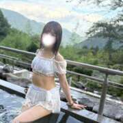 ヒメ日記 2025/09/24 15:08 投稿 のぞみ★キレカワな敏感保育士★ Bell～S級美女お姉様・人妻デリヘル～