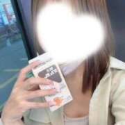 ヒメ日記 2025/09/24 21:06 投稿 のぞみ★キレカワな敏感保育士★ Bell～S級美女お姉様・人妻デリヘル～