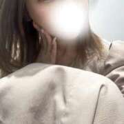 ヒメ日記 2025/09/25 17:33 投稿 のぞみ★キレカワな敏感保育士★ Bell～S級美女お姉様・人妻デリヘル～