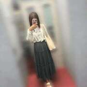 ヒメ日記 2025/09/27 03:13 投稿 のぞみ★キレカワな敏感保育士★ Bell～S級美女お姉様・人妻デリヘル～