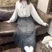 ヒメ日記 2025/09/27 12:08 投稿 のぞみ★キレカワな敏感保育士★ Bell～S級美女お姉様・人妻デリヘル～