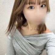 ヒメ日記 2025/09/27 18:09 投稿 のぞみ★キレカワな敏感保育士★ Bell～S級美女お姉様・人妻デリヘル～