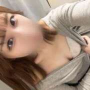 ヒメ日記 2025/09/28 00:13 投稿 のぞみ★キレカワな敏感保育士★ Bell～S級美女お姉様・人妻デリヘル～