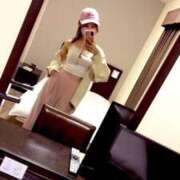 ヒメ日記 2025/10/01 13:28 投稿 のぞみ★キレカワな敏感保育士★ Bell～S級美女お姉様・人妻デリヘル～