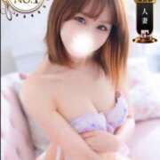 ヒメ日記 2025/10/01 15:32 投稿 のぞみ★キレカワな敏感保育士★ Bell～S級美女お姉様・人妻デリヘル～