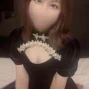 ヒメ日記 2025/10/01 17:34 投稿 のぞみ★キレカワな敏感保育士★ Bell～S級美女お姉様・人妻デリヘル～