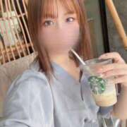 ヒメ日記 2025/10/01 20:03 投稿 のぞみ★キレカワな敏感保育士★ Bell～S級美女お姉様・人妻デリヘル～