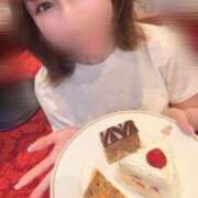 ヒメ日記 2025/10/03 21:05 投稿 のぞみ★キレカワな敏感保育士★ Bell～S級美女お姉様・人妻デリヘル～